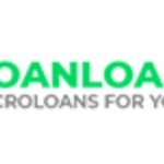 Loan Load