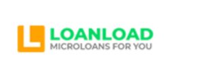 About Loan Load Corporation
