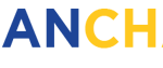 LoanChamp