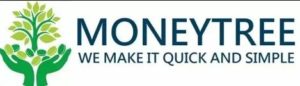 MoneyTree Quick Loan