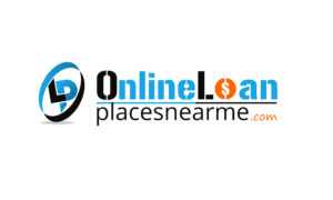 About Online Loans Pilipinas