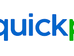Quickpera