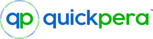 About WME Phils Corporation (Quickpera)