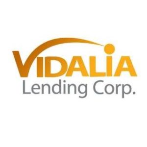 Loan Vidalia