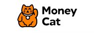 moneycatph1