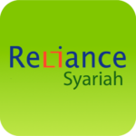 Reliance Syariah