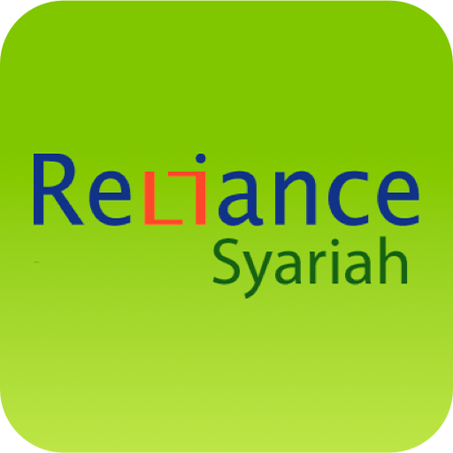 Reliance Syariah