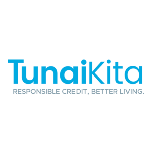 take a quick loan