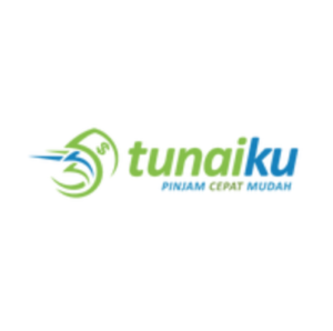 get a loan quickly and without guarantors